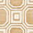 Precious Hand Tufted Performance Rug-10990056