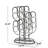 WINE RACK