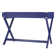Whetzel Writing Desk