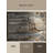 Legacy Gate Indoor And Outdoor Area Rug-1034319