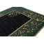 One-of-a-Kind Hand Knotted Area Rug-1770093068
