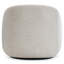 Devon Swivel Armchair