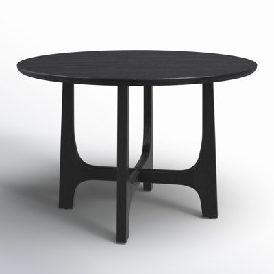Alida Round 47.5''