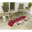 Tapis de cuisine Stamper