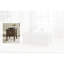 Table de bout Dondrey