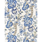 CUMBRIA WALLCOVERING