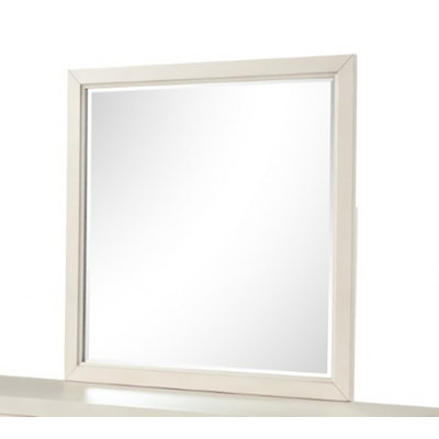 Miroir de commode Barra