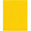 Tapis jaune Renesha-377094095