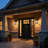 Stonington Outdoor Wall Lantern-87935820-87935822