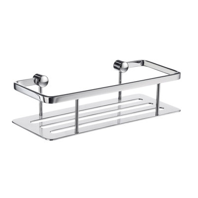 Drill / Screw Shower Caddy