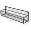 Wall Spice Rack 