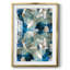 Impasto II - impression encadrée-2034088962-2034088966