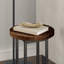 Solid Wood Table Top-1095531801-1095531803
