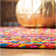 Fiqueroa Cotton Indoor Rug