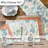 Aymee Napkin Set of 4