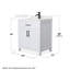 30 in. Single Vanity-1507432068-1507432070-1507432074