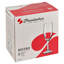 Glassware Set Set-98281360