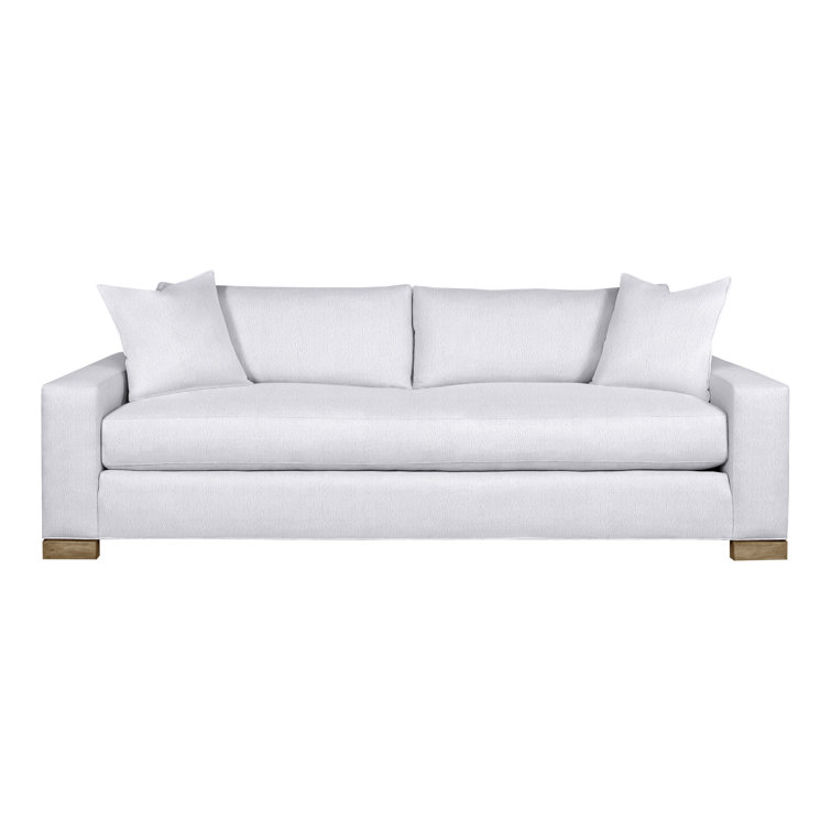 Claremont 83.5" Sleep Sofa
