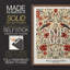Imprimé encadré - Bois massif-1897709304-1897709299