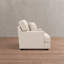 Fauteuil 49 po Emilio-1469603306