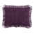 Aubergine est en rupture de stock