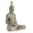 Carolyne Sculpture