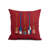 Nantucket Square Pillow Cover & Insert-1185311163-1185311156