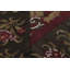 One-of-a-Kind 17'2x17'6 Hand Knotted Area Rug