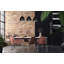 Murphy 3 - Light Pendant-40732055
