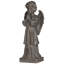 Statue de message de l'ange-9559064