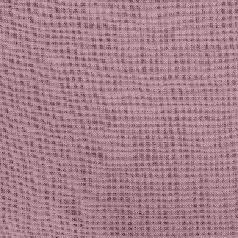 Brigadoon Fabric, Heather
