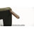 Upholstered Dining Accent Chair With Armrest-1762018254