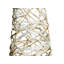 Annmaria Christmas Decorative Accent