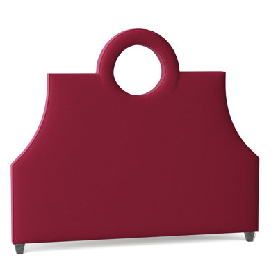 Tess Upholstered Headboard