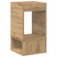 End Table-40507361