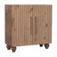Buffet Sandgrain
