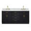ARIEL HEPBURN 73 IN DOUBLE RECTANGLE SINK VANITY 1,5 IN-1092298806-1092298952-1093457066