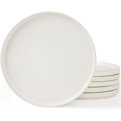 Azal 10" Dinner Plate