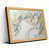 Light Wood est en rupture de stock