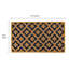 Indoor / Outdoor Doormat