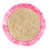 Rose est en rupture de stock