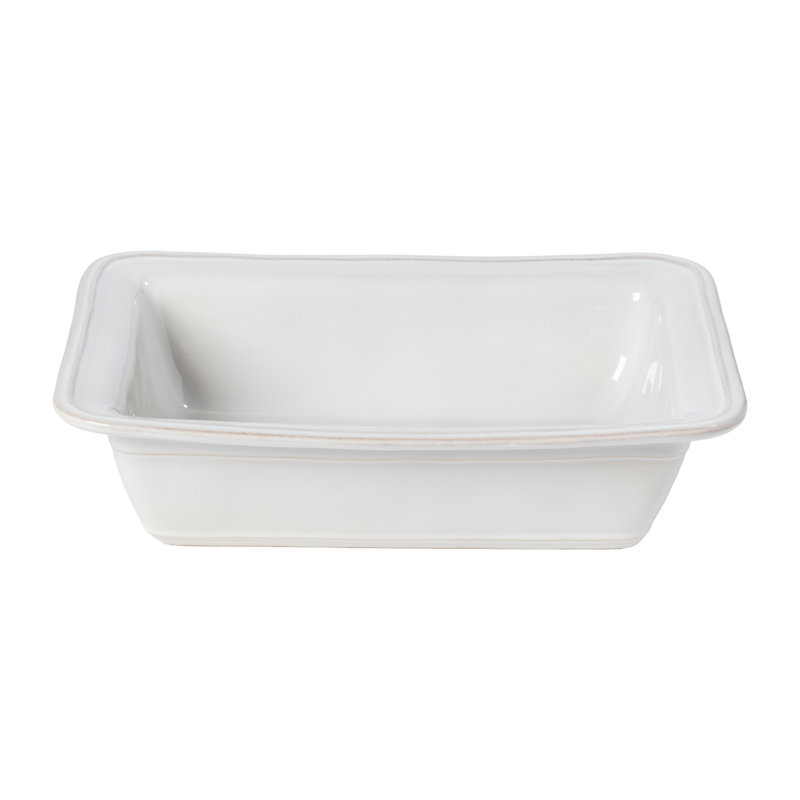 Plat de cuisson Costa Nova Fontana