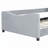 Alafia Upholstered Platform Bed-2071542109