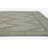 Aldona Oriental Indoor Rug-863344196