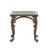 Cleoria End Table
