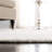 KatyVintage Hand Tufted Wool Oriental Rug-20001698