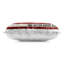 Coussin Patriotic Design par Susan Arnot-112508917-112508897