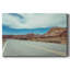 Toile tendue New Mexico Drive I-Gallery-458905941