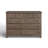 Westin 60'' W 8 - Drawer Dresser-1273457915