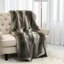 Knitted Throw Blanket-194490852-194490874